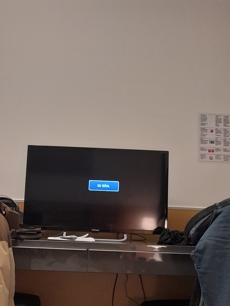 瑙斯特德卡格兰酒店-官方