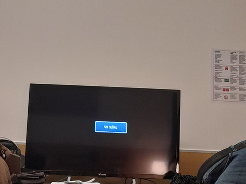 瑙斯特德卡格兰酒店主图