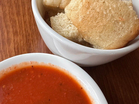 Galeano's Heber City Ristorante Italiano