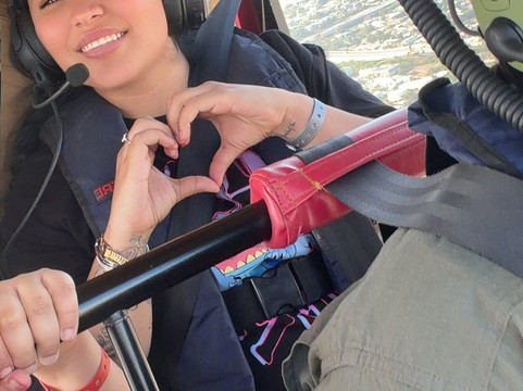 Helimaz-马萨特兰必去景点