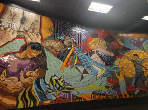 Tours 4 Tips-圣地亚哥必去景点