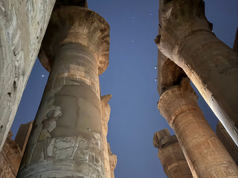 Osiris Tours-亚历山大必去景点