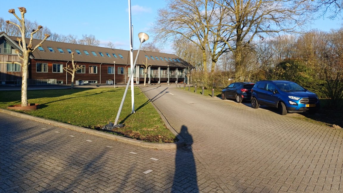 特格尔乌登 - 维格尔弗莱彻餐厅酒店-官方