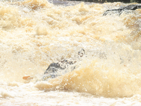 Alaya-Brotas必去景点