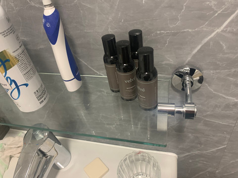 The Lord Nelson Hotel