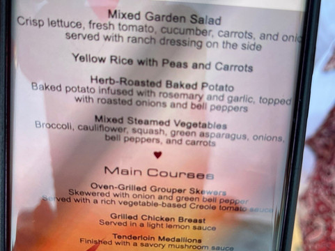 Red Sail Sports Aruba-奥腊涅斯塔德必去景点