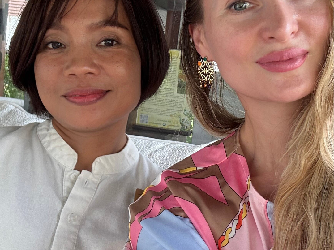 SALA Spa Choengmon-千手观音庙必去景点