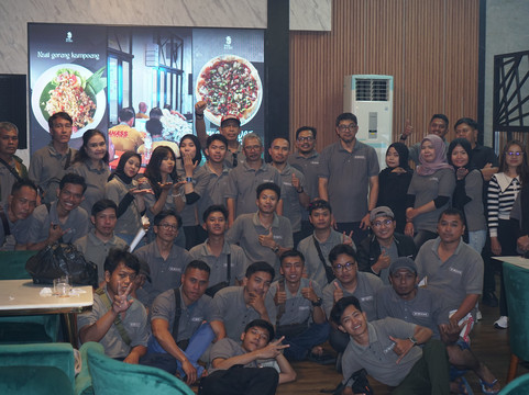 Yukbanyuwangi-巴纽旺宣必去景点