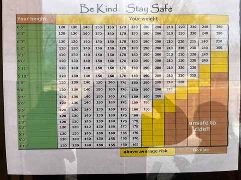 Dillard House Stables-Dillard必去景点