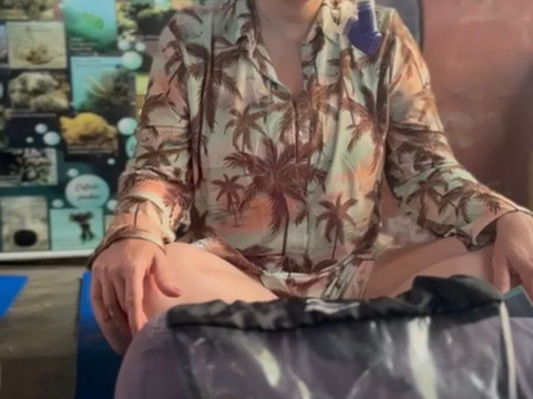 Mergulho Consciente-Taipus de Fora必去景点