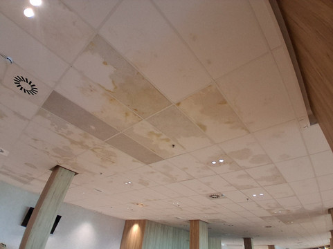 特里顿最佳酒店