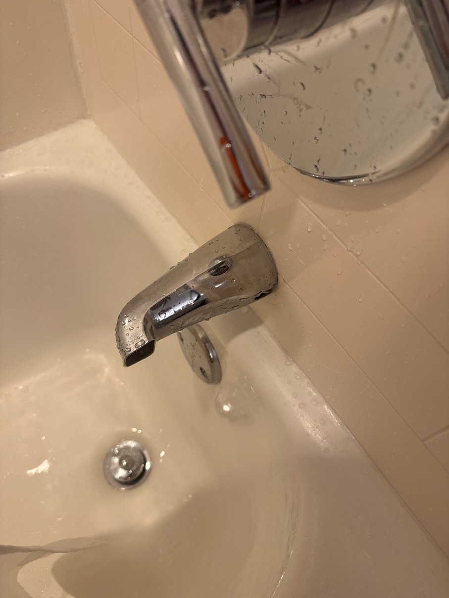 巴尔的摩华盛顿国际机场希尔顿大使套房酒店-官方