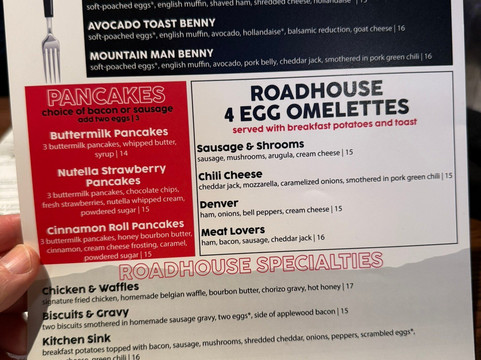 Great Divide Brewing Co.-丹佛必去景点