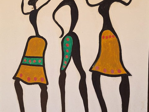 Swiss Boutique Hotel主图