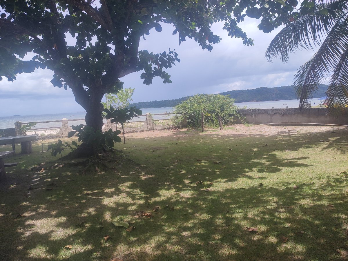 Araripe Lodge-官方