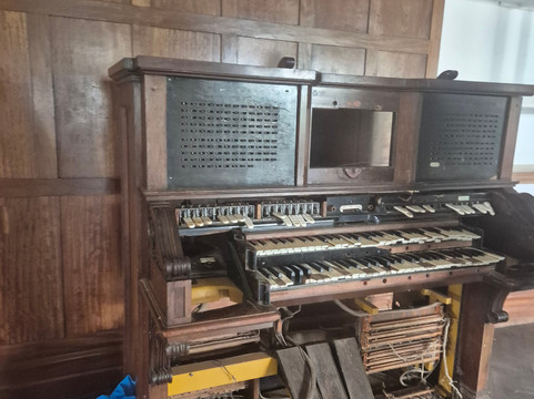 Lord Egerton Castle-纳库鲁必去景点