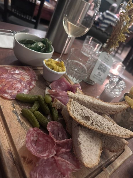 马车&马匹酒店-官方