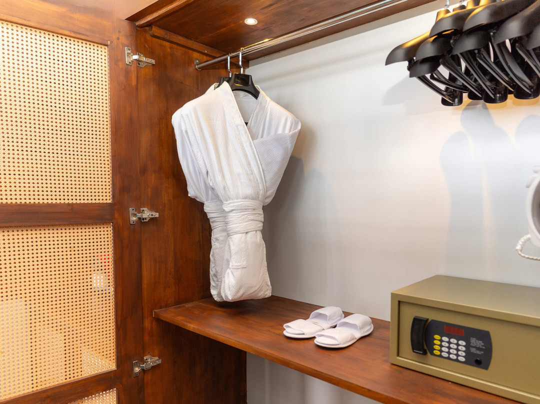 安德里亚拉主图