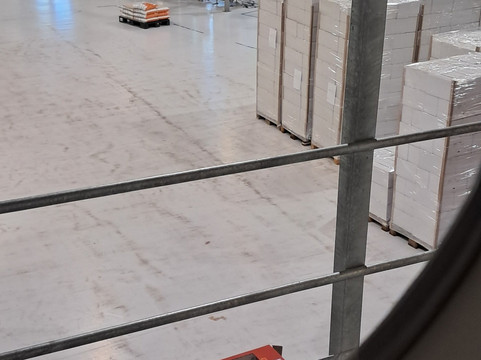 Chocolate Trail-Heule必去景点