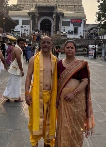 Kerala Holidays-柯钦必去景点