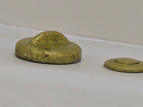 卡尔霍恩速8酒店主图