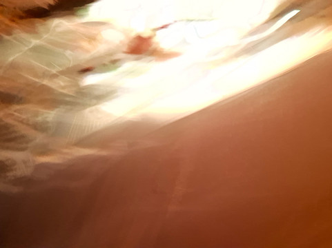 Harry Potter A Kiállítás-圣安德烈必去景点