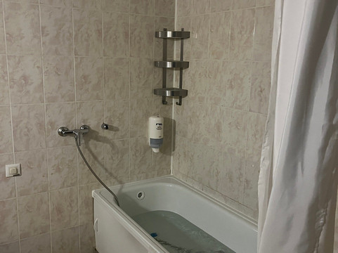 玫瑰胡托尔骑手酒店主图