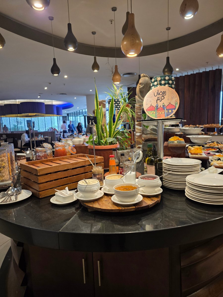 利伯维尔丽柏酒店-官方