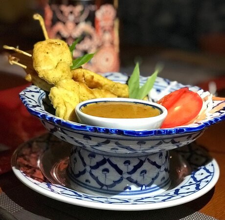 马尔代夫库鲁巴酒店主图