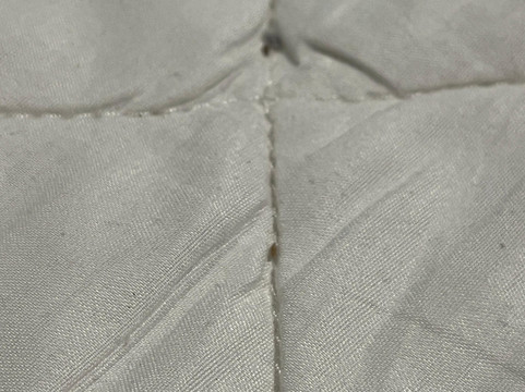 The Lindsey B & B主图