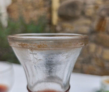 Gluten Free 100%bio Restaurant