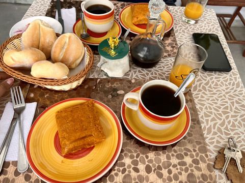 Bodega Y Viñedo Sotelo-伊卡必去景点