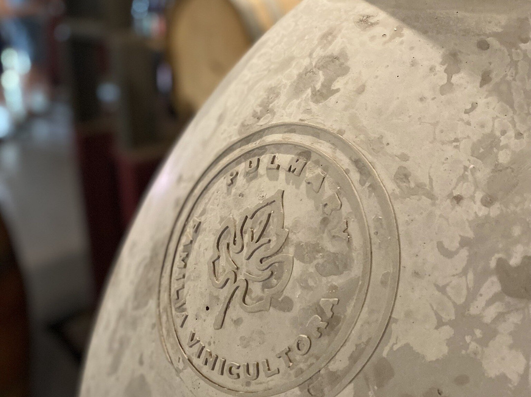 SAK Wine & Travel-门多萨必去景点