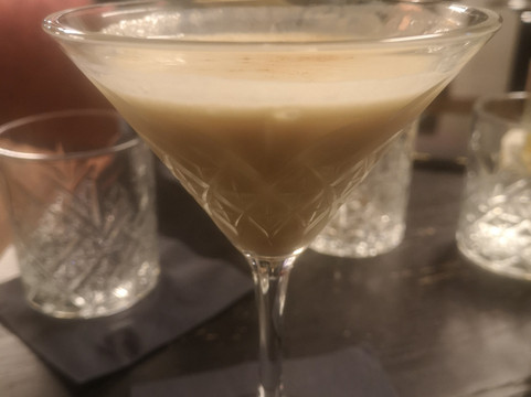 St. Kilian Distillers-Ruedenau必去景点