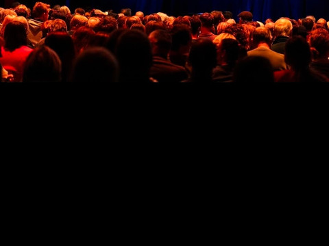 Byscenen-特隆赫姆必去景点