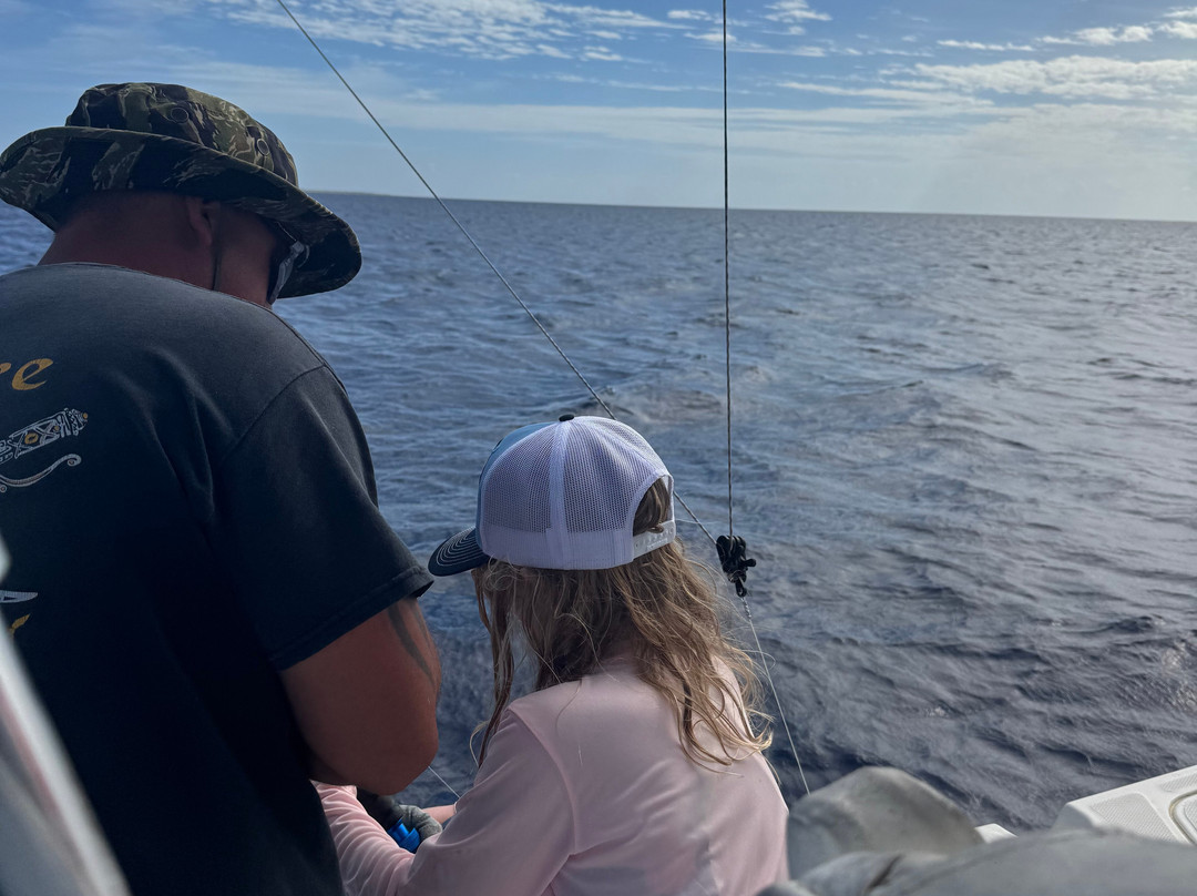 Gofishvi-Kingshill必去景点