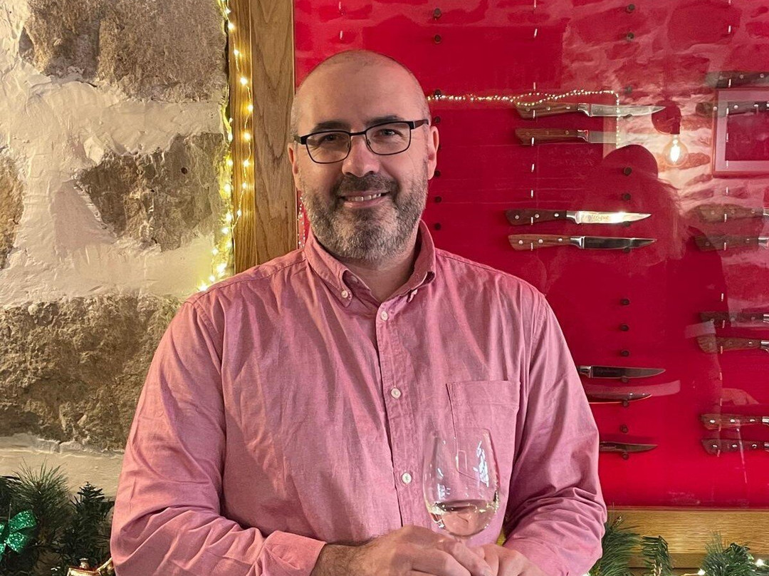 Moelleuses Et Persilées Saint Raphael