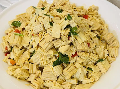 安逸·花园宾馆（成都春熙路店）主图