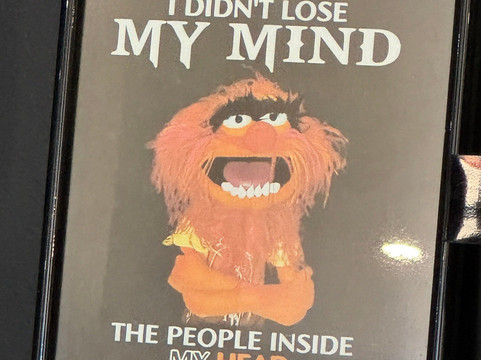 Commercial Hotel / Motel主图