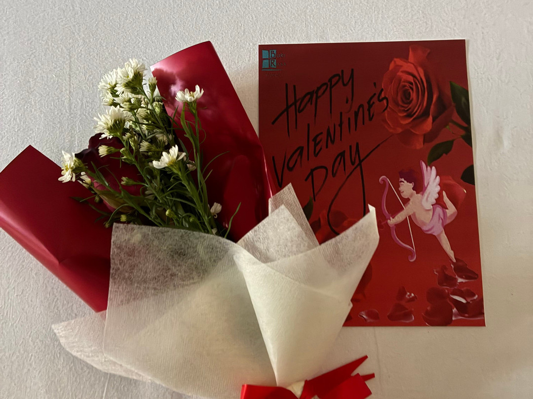 布里拉萨村-帕岸岛主图