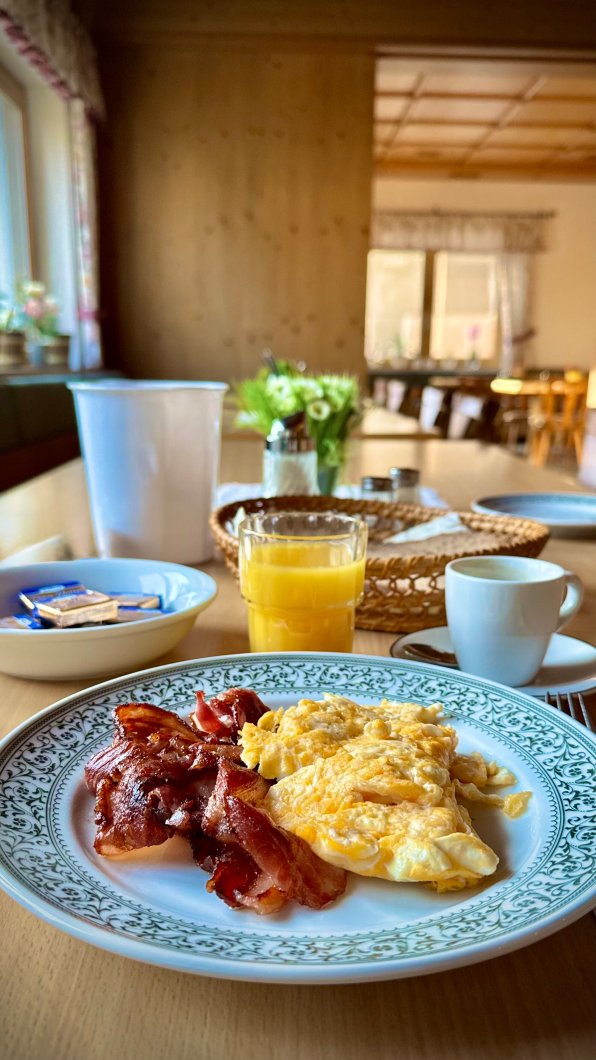 罗森沃特加斯索夫酒店-官方