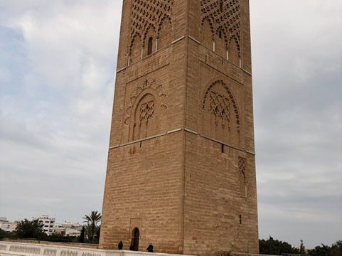 Explore Marrakech Trips-马拉喀什必去景点