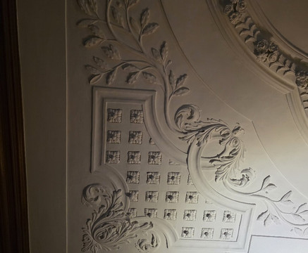 Museum More - Kasteel Ruurlo-Ruurlo必去景点