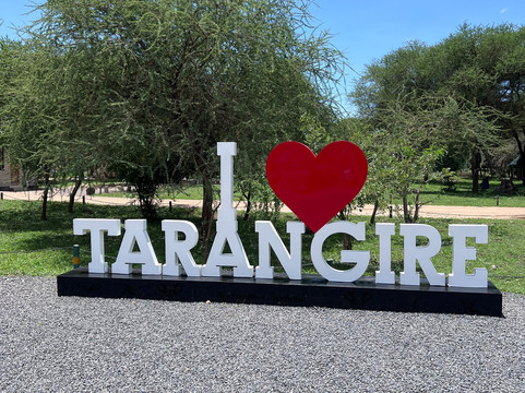 PROCEEDING ADVENTURES LIMITED-Marangu必去景点