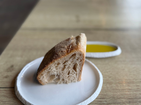 Mendi Goikoa Bekoa主图