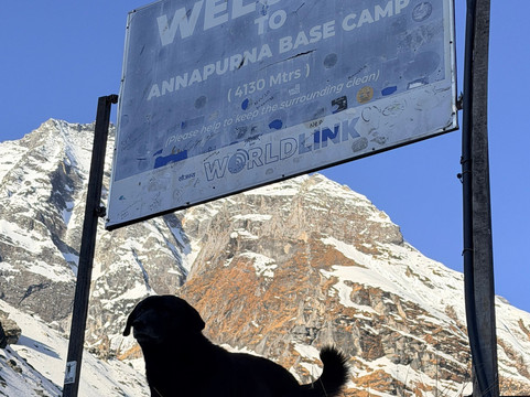 Epic Adventures - Day Tours-加德满都必去景点