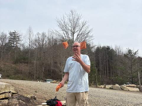 Navitat Canopy Adventures-Barnardsville必去景点