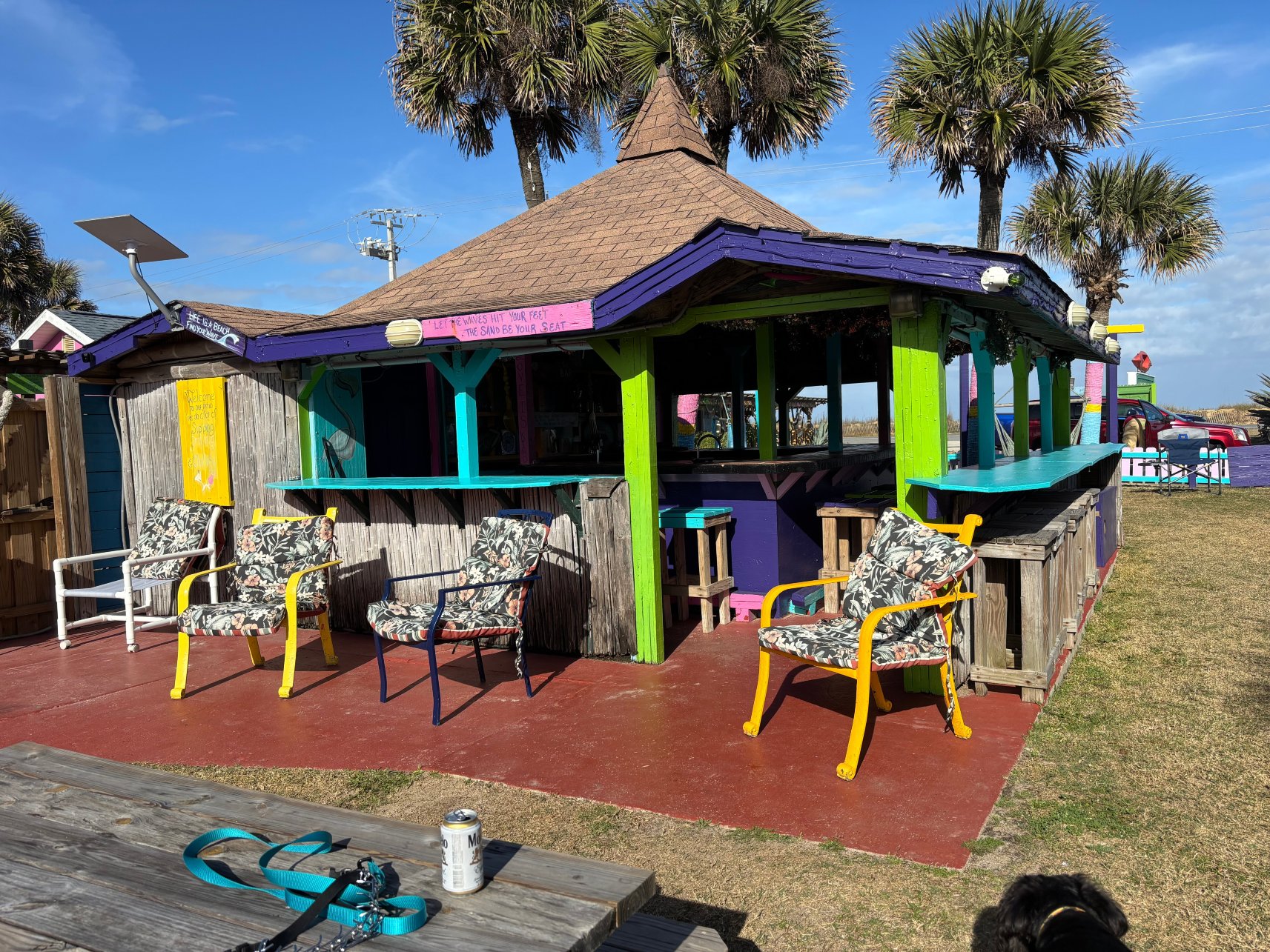 西科莫诺旅馆-官方