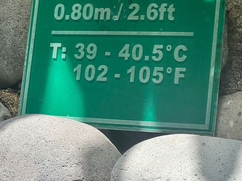 Genuine Costa Rica-Playas del Coco必去景点