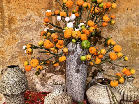 Jewel Tours-河内必去景点